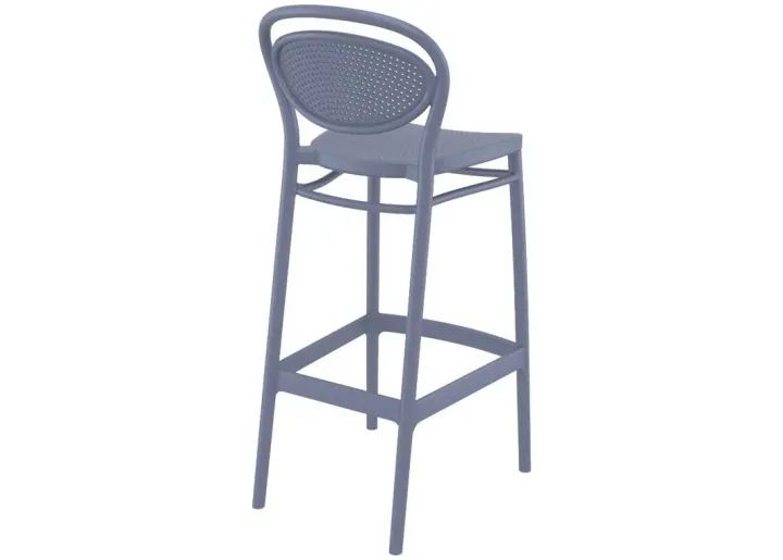 109767-compamia-marcel-bar-stool-dark-gray-1.webp