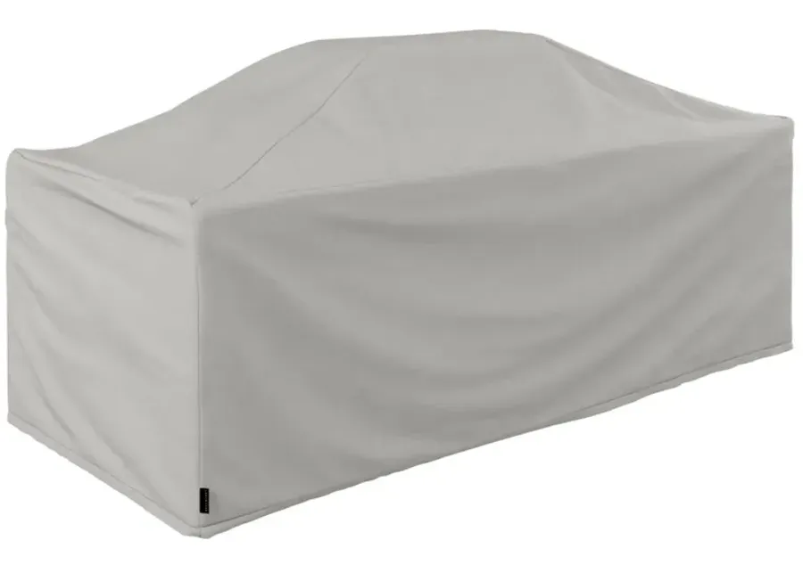 Bernhardt Sanibel Outdoor Light Grey Dining Table Cover 1 109777-bernhardt-sanibel-outdoor-light-grey-dining-table-cover-1.webp