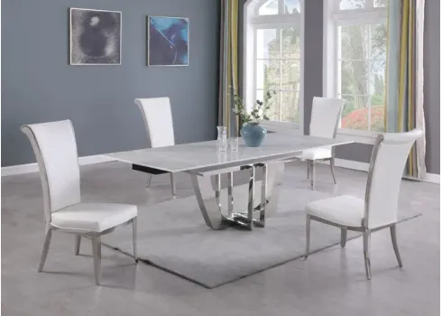 109789-chintaly-joy-white-contemporary-high-back-side-chair-19-69-1.webp
