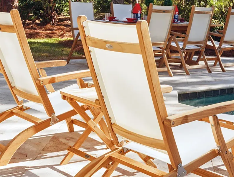 109793-royal-teak-sling-steamer-black-sling-folding-outdoor-lounge-chair-26-1.webp