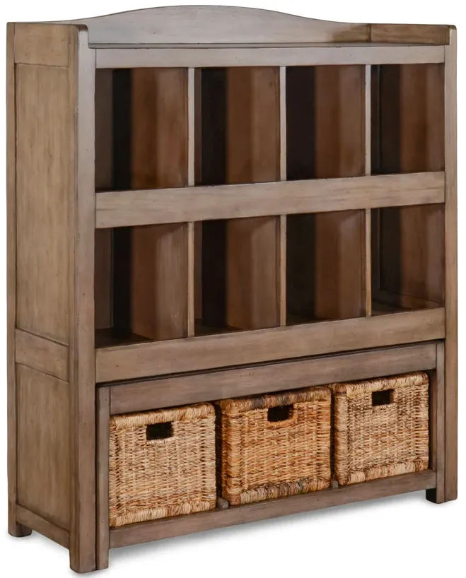 10980-storage-bookcase-1.webp