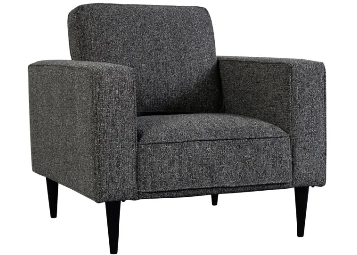 10981-dani-chair-1.webp