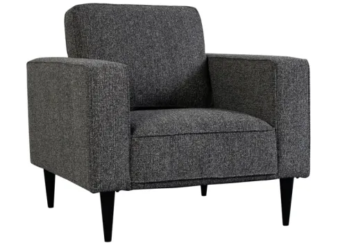 10981-dani-chair-1.webp