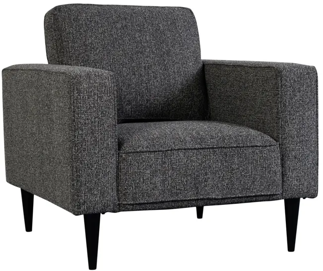 10981-dani-chair-1.webp