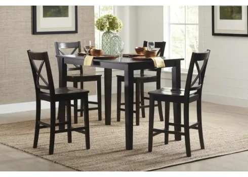 109823-jofran-simplicity-x-back-stool-espresso-18-1.webp
