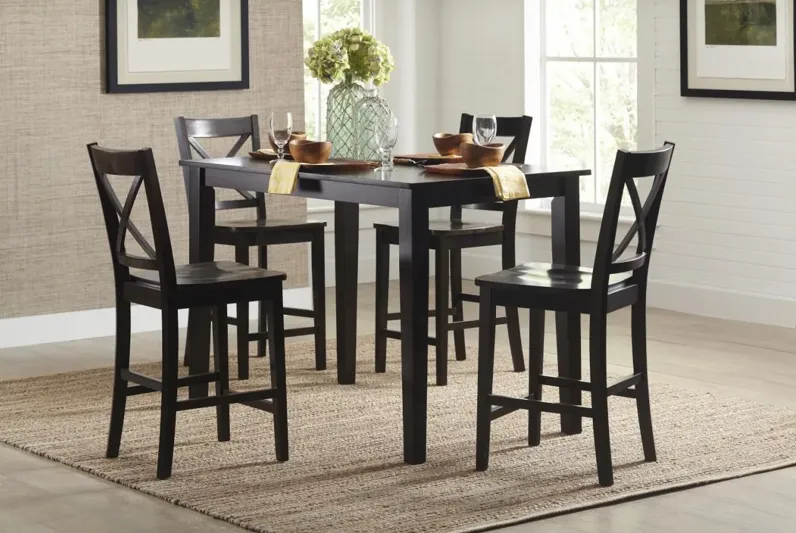 109823-jofran-simplicity-x-back-stool-espresso-18-1.webp