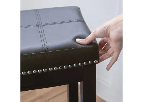 109831-linon-claridge-black-bar-stool-1.webp