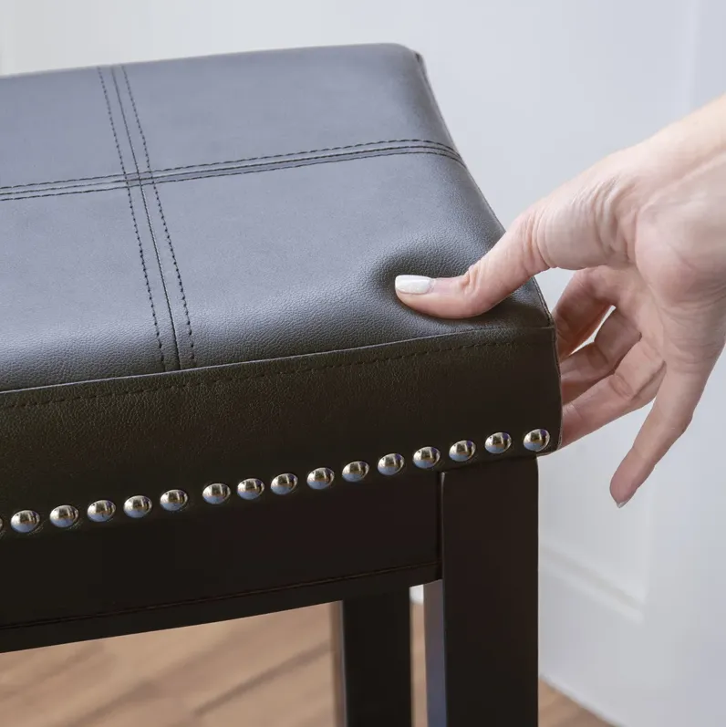 109831-linon-claridge-black-bar-stool-1.webp