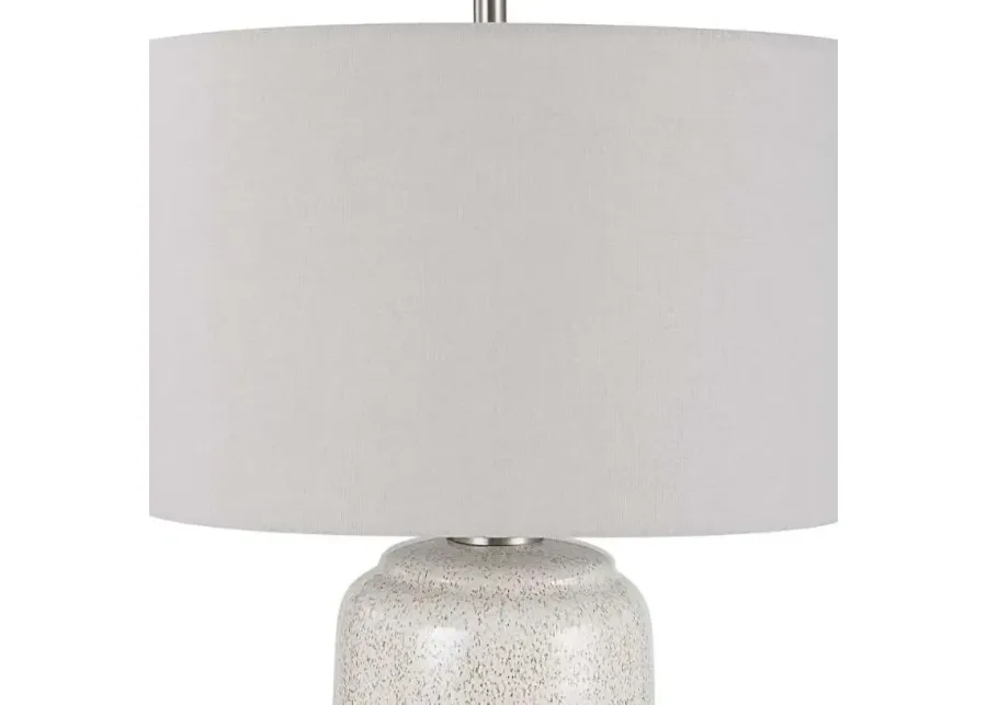 Uttermost Pinpoint Gray/Light Gray/White Table Lamp-16 1 109837-uttermost-pinpoint-gray-light-gray-white-table-lamp-16-1.webp