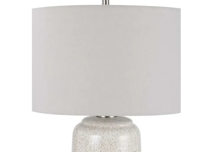 109837-uttermost-pinpoint-gray-light-gray-white-table-lamp-16-1.webp