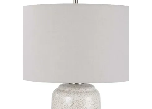 109837-uttermost-pinpoint-gray-light-gray-white-table-lamp-16-1.webp