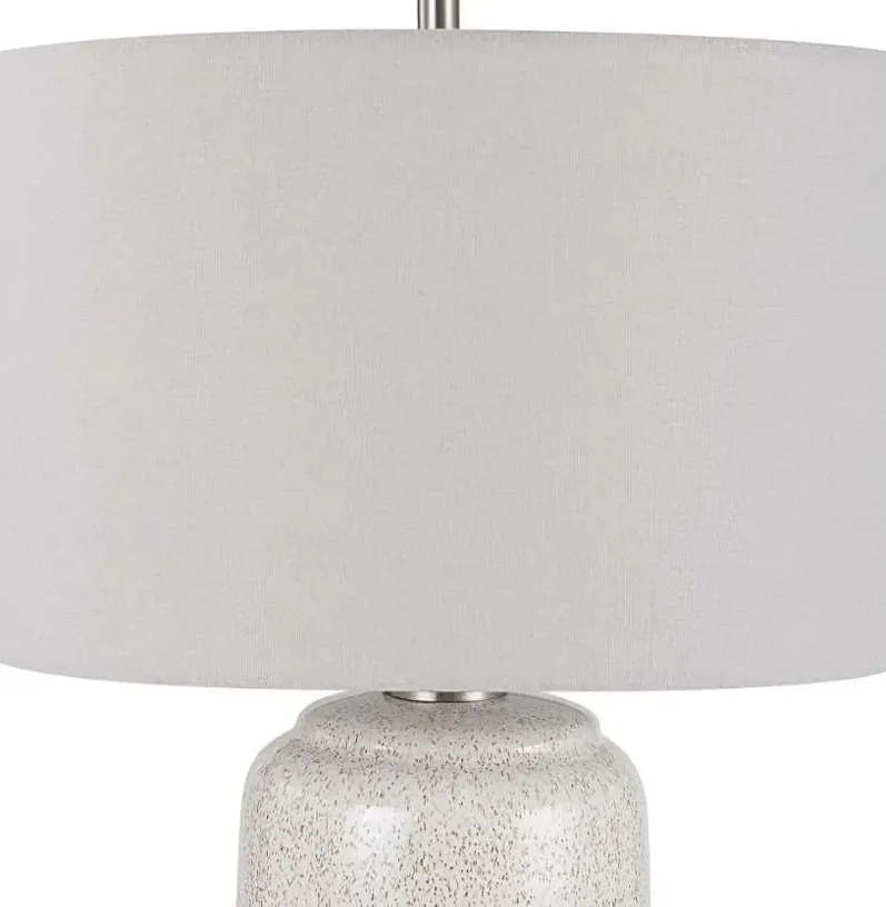 109837-uttermost-pinpoint-gray-light-gray-white-table-lamp-16-1.webp