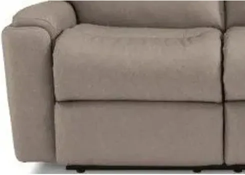 109851-flexsteel-rio-gray-flint-power-reclining-loveseat-64-1.webp