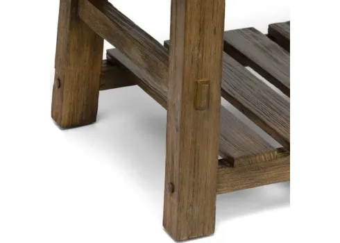 109864-crestview-mesquite-brown-bench-53-25-1.webp