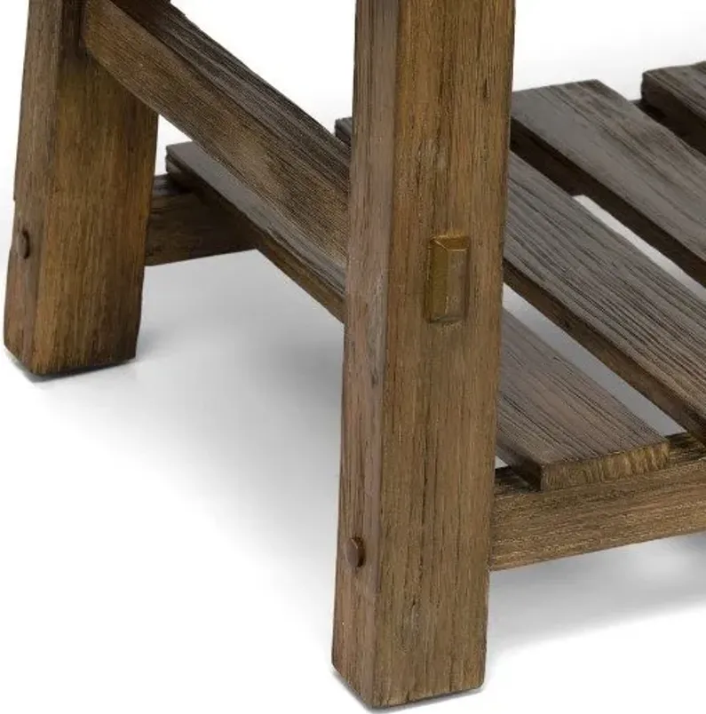 109864-crestview-mesquite-brown-bench-53-25-1.webp