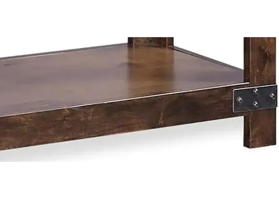 109886-aspenhome-industrial-tobacco-sofa-table-16-1.webp