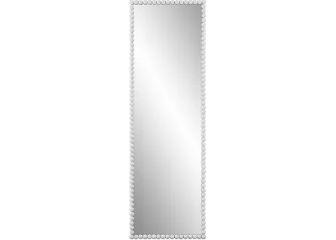 109887-uttermost-serna-white-tall-floor-mirror-23-1.webp