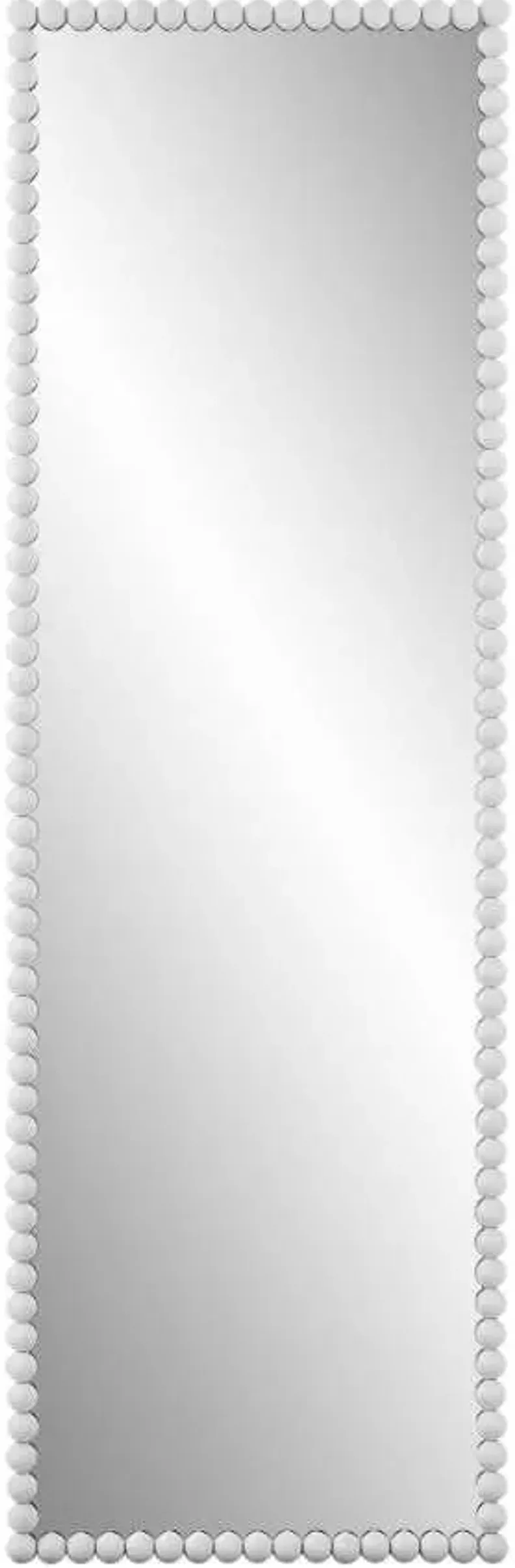 109887-uttermost-serna-white-tall-floor-mirror-23-1.webp