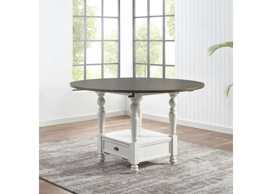 109890-steve-silver-joanna-counter-height-table-in-ivory-mocha-59-5-1.webp