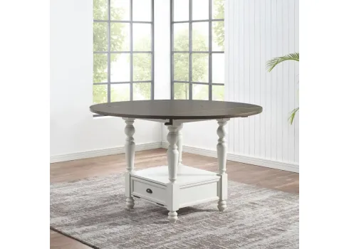 109890-steve-silver-joanna-counter-height-table-in-ivory-mocha-59-5-1.webp