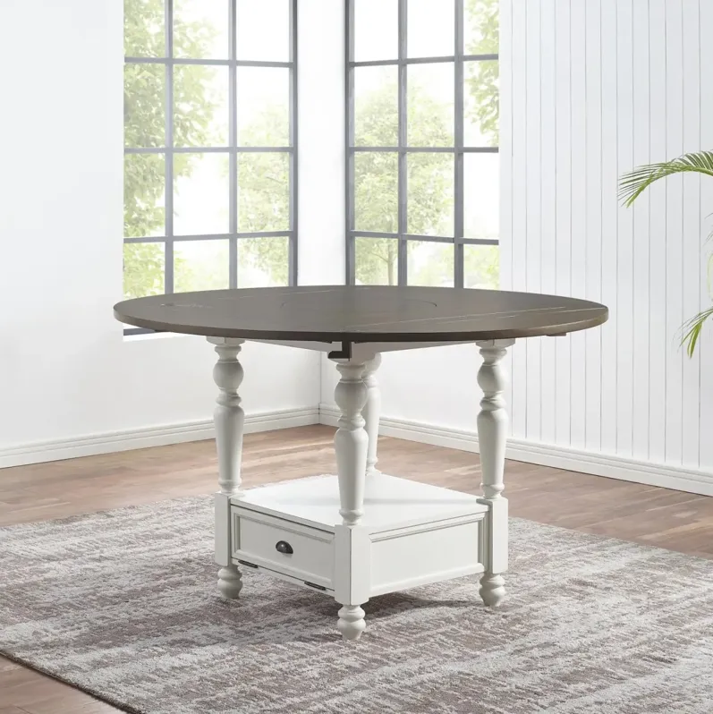 109890-steve-silver-joanna-counter-height-table-in-ivory-mocha-59-5-1.webp