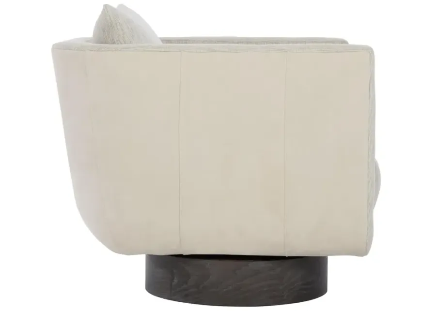 109904-bernhardt-gemma-leather-fabric-swivel-chair-36-1.webp