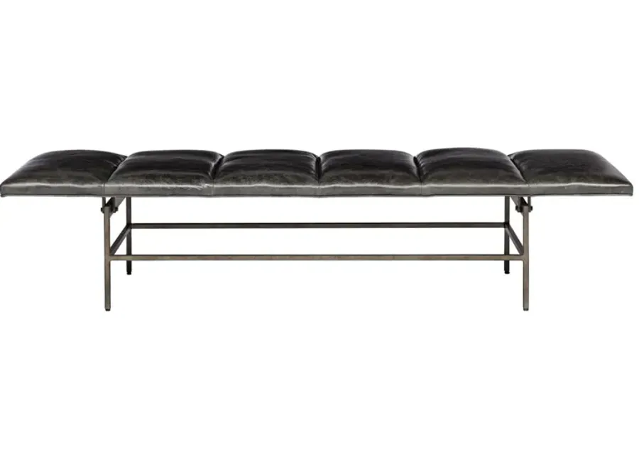 109907-bernhardt-ardmore-leather-bench-71-1.webp