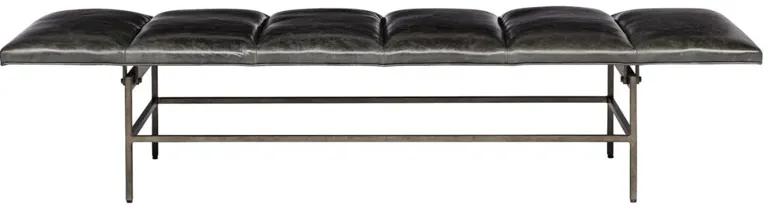 109907-bernhardt-ardmore-leather-bench-71-1.webp