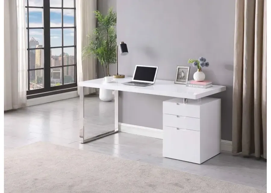 109913-chintaly-rotatable-home-office-desk-with-wooden-top-3-drawer-cabinet-63-1.webp