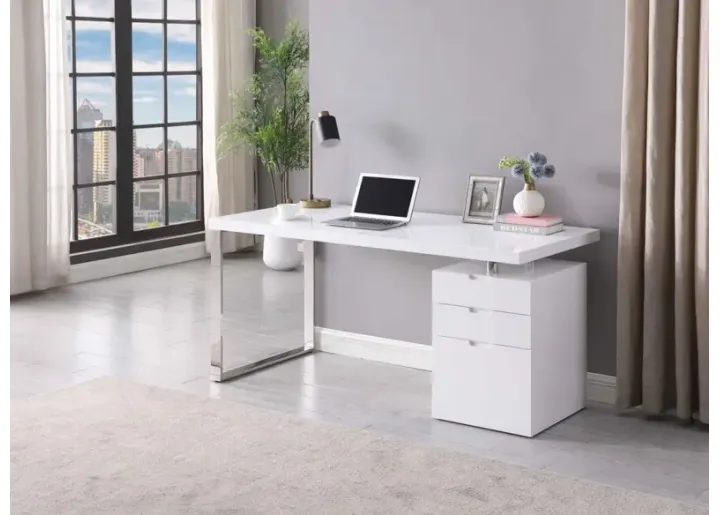 109913-chintaly-rotatable-home-office-desk-with-wooden-top-3-drawer-cabinet-63-1.webp