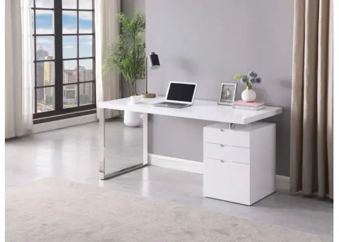 109913-chintaly-rotatable-home-office-desk-with-wooden-top-3-drawer-cabinet-63-1.webp