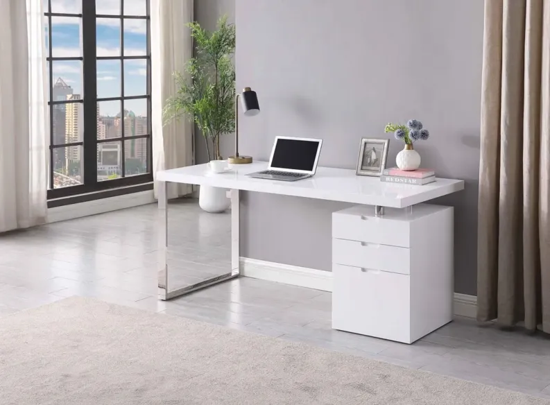 109913-chintaly-rotatable-home-office-desk-with-wooden-top-3-drawer-cabinet-63-1.webp