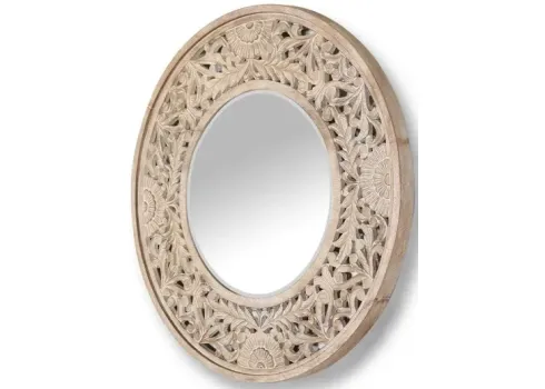 109916-parker-house-crossings-eden-collection-wall-mirror-in-toasted-tumbleweed-color-42-1.webp