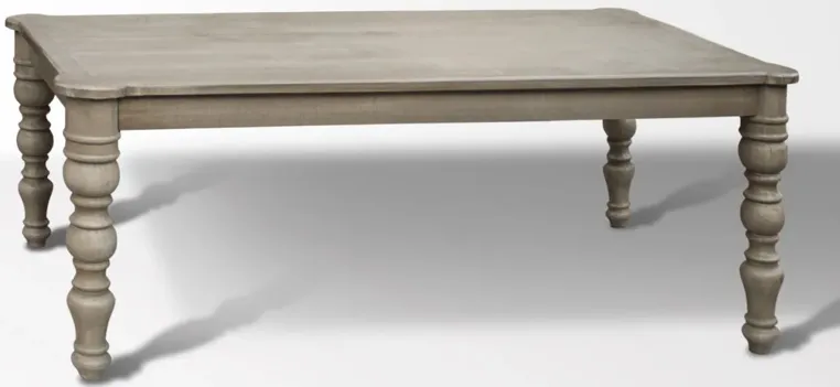 109925-noble-furniture-8-foot-dining-table-in-loveland-finish-42-1.webp