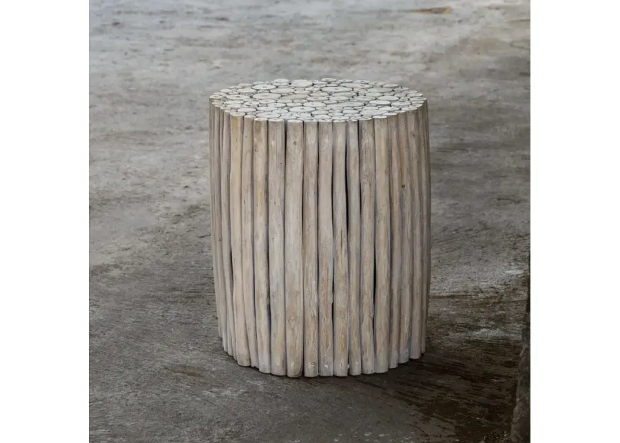 109932-uttermost-tectona-end-table-22-1.webp