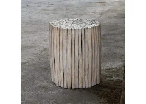 109932-uttermost-tectona-end-table-22-1.webp