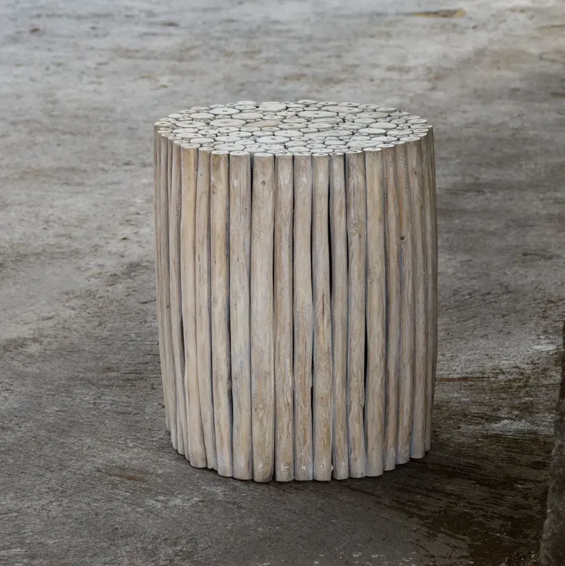 109932-uttermost-tectona-end-table-22-1.webp