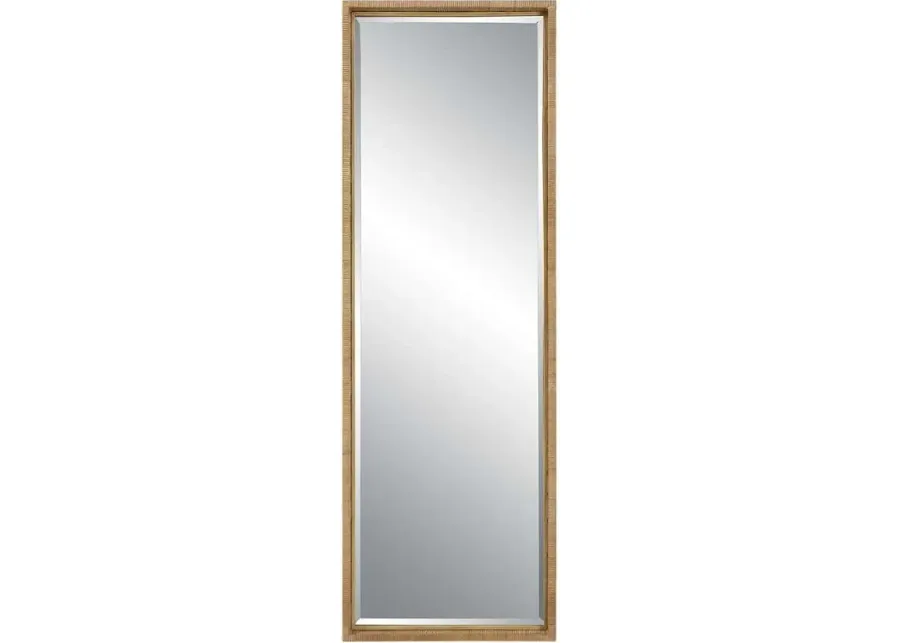 Uttermost Paradise Light Brown Floor Mirror-24 1 109947-uttermost-paradise-light-brown-floor-mirror-24-1.webp