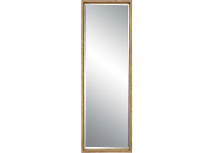 109947-uttermost-paradise-light-brown-floor-mirror-24-1.webp