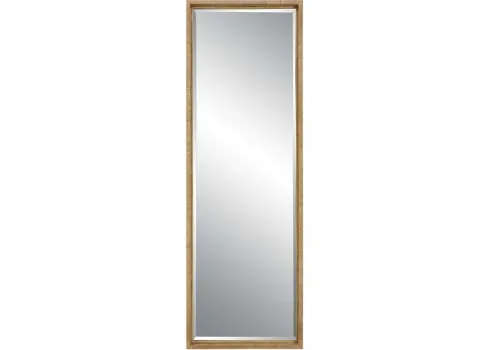 109947-uttermost-paradise-light-brown-floor-mirror-24-1.webp