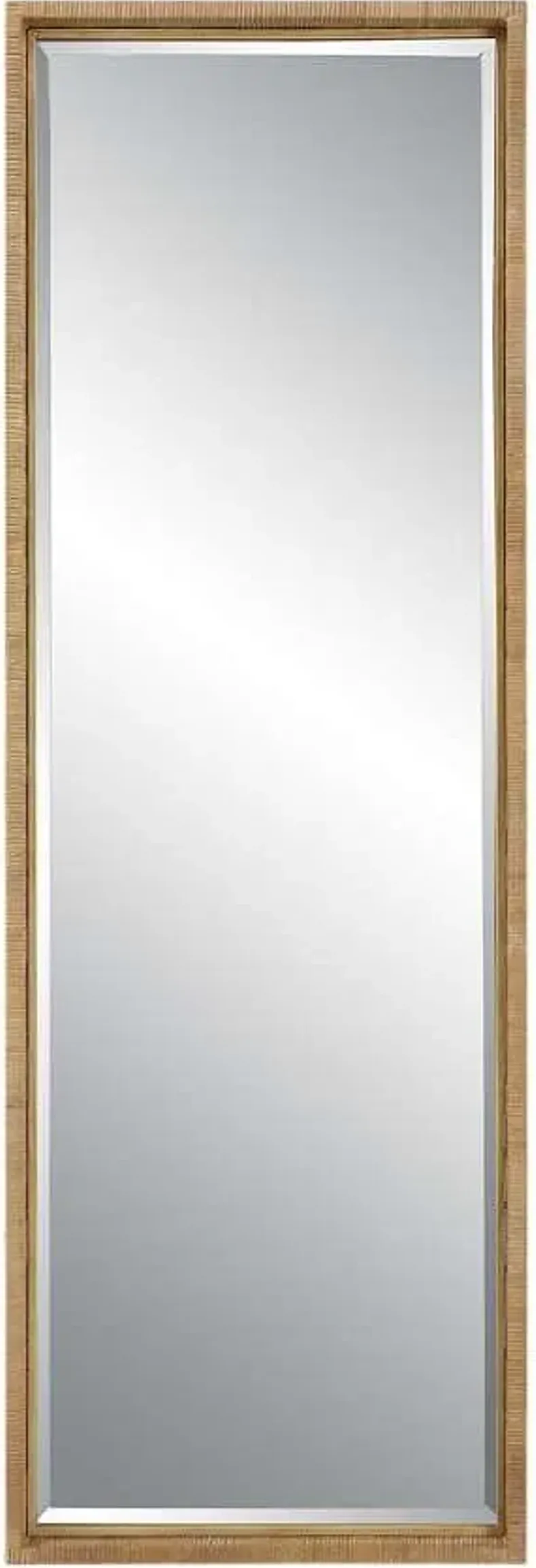 109947-uttermost-paradise-light-brown-floor-mirror-24-1.webp