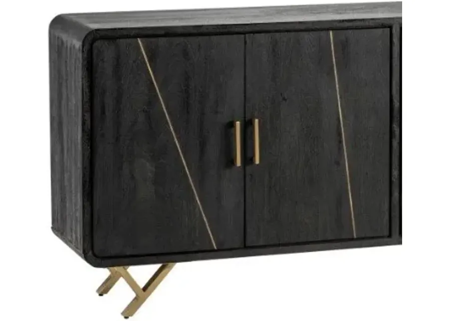 109970-crestview-mosley-black-sideboard-72-1.webp