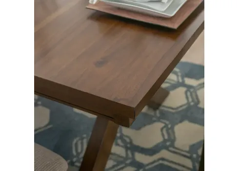 109977-powell-kraven-dining-table-42-1.webp