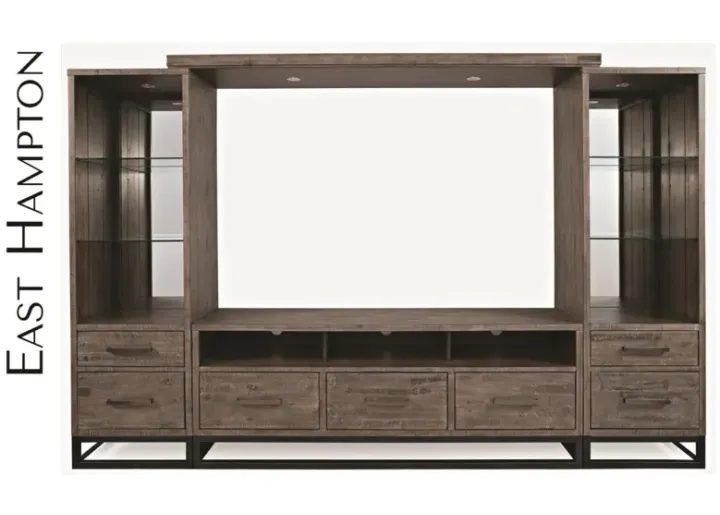 109980-jofran-east-hampton-70-inch-distressed-grey-media-entertainment-tv-stand-70-1.webp