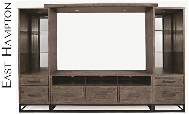 109980-jofran-east-hampton-70-inch-distressed-grey-media-entertainment-tv-stand-70-1.webp