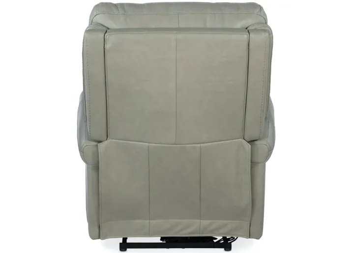109981-hooker-furniture-carroll-milton-fog-power-leather-recliner-with-power-headrest-lumbar-34-1.webp