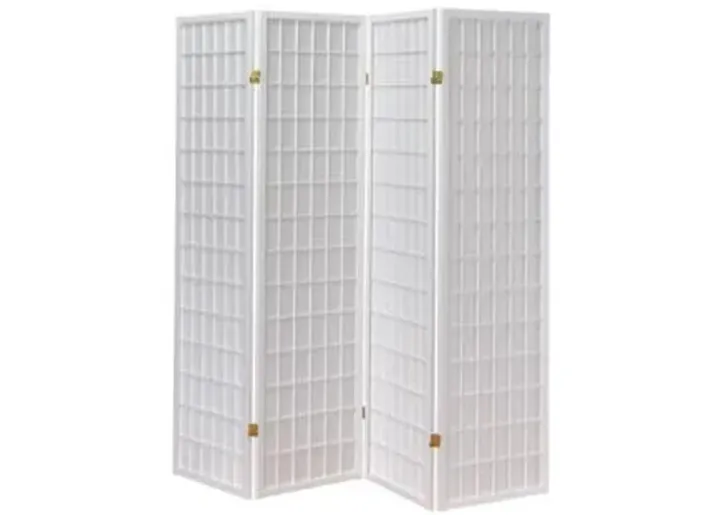 109986-coaster-4-panel-room-divider-white-paper-white-69-5-1.webp