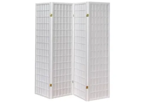 109986-coaster-4-panel-room-divider-white-paper-white-69-5-1.webp