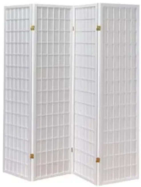 109986-coaster-4-panel-room-divider-white-paper-white-69-5-1.webp