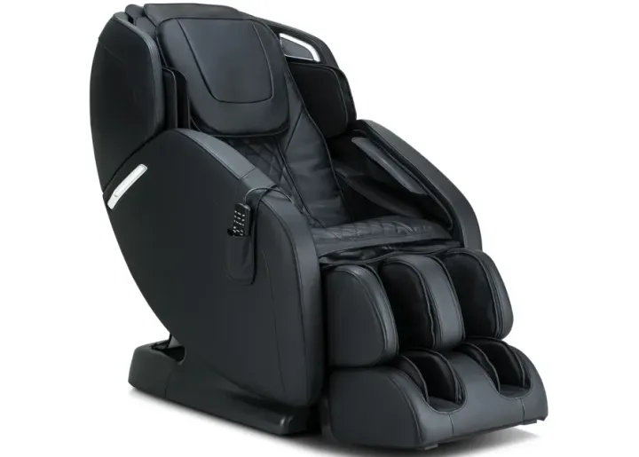 11000-ensign-massage-chair-1.webp